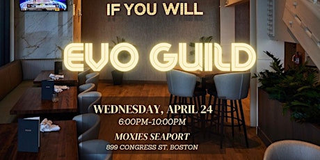 EVO Real Estate Guild