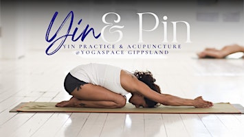 Immagine principale di Yin and Pin • Nourish Your Body & Soul 