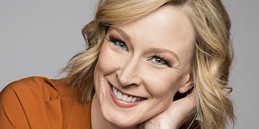 Primaire afbeelding van Sydney Writers' Festival - Live & Local - Leigh Sales and Lisa Millar