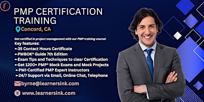 PMP+Exam+Prep+Certification+Training+Courses+