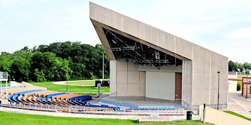 Houston Caribbean Festival primary image