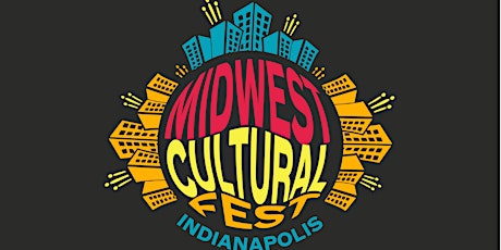 Imagen principal de Midwest Cultural Fest  ACTIVATION BRUNCH