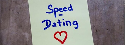 Collection image for Speed Dating Westchester and Connecticut