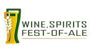 Primaire afbeelding van Kinsmen 2024 Wine, Spirits Fest-of-Ale