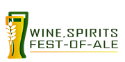 Imagem principal do evento Kinsmen 2024 Wine, Spirits Fest-of-Ale