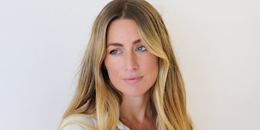 Balayage with Mikki Auld  primärbild