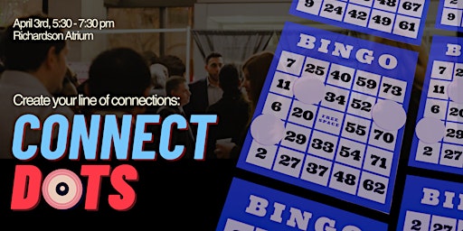 ConnectDots primary image