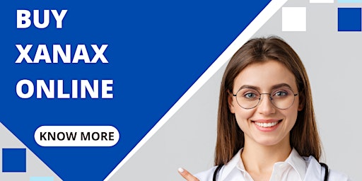 Primaire afbeelding van Buy Xanax Online in US Real Price 50% OFF Deals