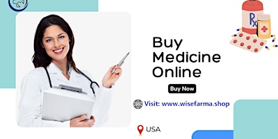 Purchase Xanax Online Without Prescription primary image