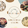 Logo di It’s Time To Play Now