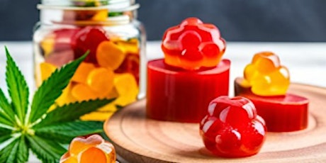 LifeBoost CBD Gummies The Side Effects And Ingredients Used