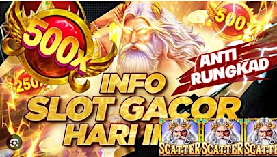 maxwin 5000: Situs Slot Gacor Hari Ini Terbaru Gampang Menang Maxwin