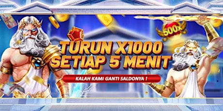 data toto macau hari ini: Situs Slot Gacor Hari Ini Terbaru Gampang Menang