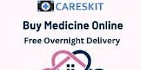 Primaire afbeelding van Where Can I Buy Methadone online $ Get Mid-Night Delivery @ Street Prices
