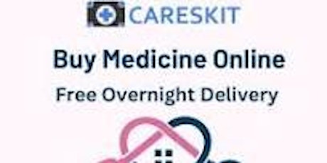 Where Can I Buy Methadone online $ Get Mid-Night Delivery @ Street Prices