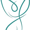 Sahaḥ Strong Minds's Logo
