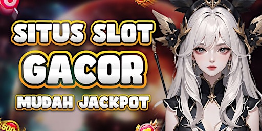 Image principale de slot garansi kekalahan: Situs Slot Gacor Hari Ini Terbaru Gampang Menang