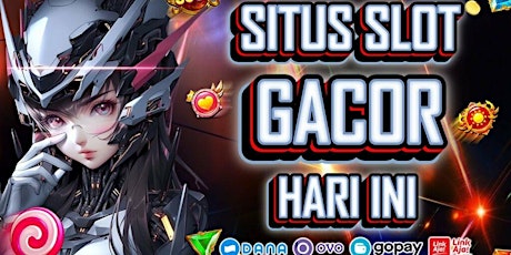 data macau terlengkap: Situs Slot Gacor Hari Ini Terbaru Gampang Menang