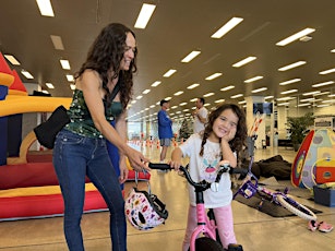 PedalYard at Audi of North Miami