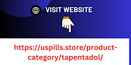 Order Tapentadol Online: Addressing Period Pain