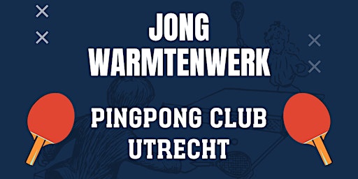 Imagen principal de Lenteborrel Jong Warmtenetwerk