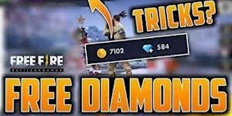 {{UPDATED}} PUBG MOBILE FREE DIAMONDS GENERATOR NO VERIFICATION 2024!!