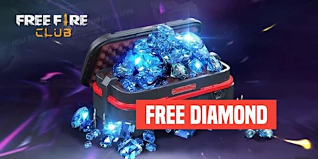 HOW TO GET FREE FIRE FREE DIAMONDS GENERATOR NO HUMAN SURVEY!!