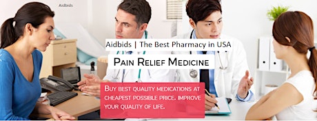 Buy Demerol Online Discount coupons for medicines @aidbids.com