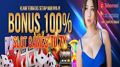 infini88 slot terbaik: Situs Slot Gacor Hari Ini Terbaru Gampang Menang Max