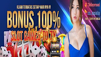 Imagen principal de infini88 slot terbaik: Situs Slot Gacor Hari Ini Terbaru Gampang Menang Max