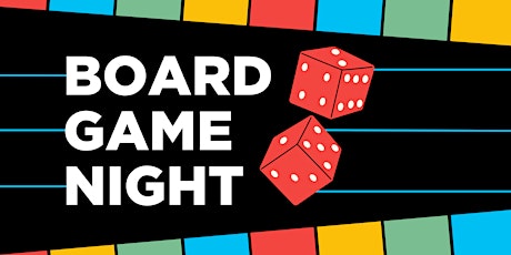 PSNZ Auckland Branch ECP board games night