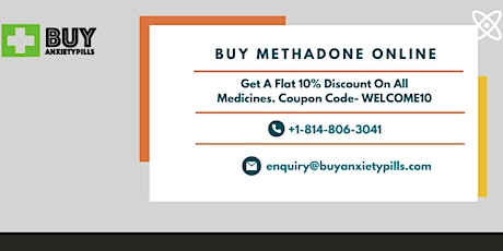 Buy Methadone Online Overnight fast Drop shippers