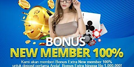 data togel toto macau: Situs Slot Gacor Hari Ini Terbaru Gampang Menang Max