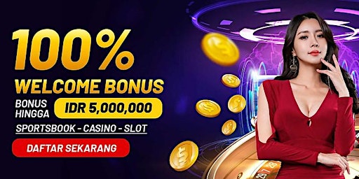 data togel toto macau: Situs Slot Gacor Hari Ini Terbaru Gampang Menang Max primary image