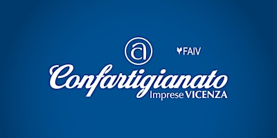 Imagen principal de TRASPORTO PERSONE - Convocazione Incontro con i Soci