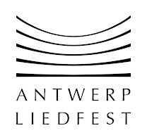 Imagem principal do evento Werner Van Mechelen & Piet Swerts