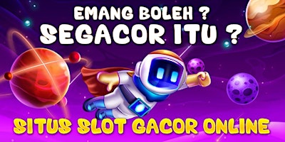 Hauptbild für deposit 25 bonus 25 to kecil: Situs Slot Gacor Hari Ini Terbaru Gampang