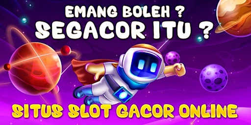 Image principale de deposit 25 bonus 25 to kecil: Situs Slot Gacor Hari Ini Terbaru Gampang