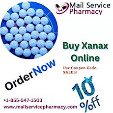 Red Xanax Online Discount up to 20% OFF in USA