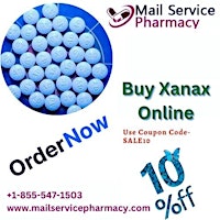 Imagen principal de Red Xanax Online Discount up to 20% OFF in USA