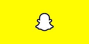 Primaire afbeelding van HOW TO GET SNAPCHAT FREE SNAPSCORE GENERATOR NO HUMAN SURVEY!!