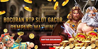 server kamboja: Situs Slot Gacor Hari Ini Terbaru Gampang Menang Maxwin primary image