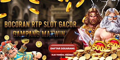 server kamboja: Situs Slot Gacor Hari Ini Terbaru Gampang Menang Maxwin