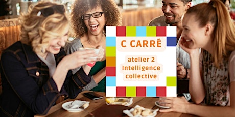 World Café - C Carré !
