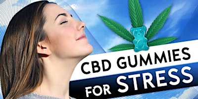 Joint Plus CBD Gummies Reviews{SHOCKING PRICE} Is It Worth The Money? primary image