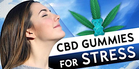 Joint Plus CBD Gummies Reviews{SHOCKING PRICE} Is It Worth The Money?