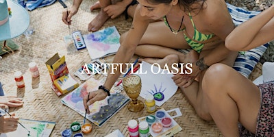 Imagen principal de Artsy Picnic