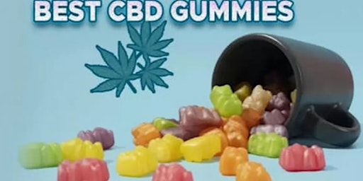 Imagen principal de Joint Plus CBD Gummies (IMPORTANT WARNING!!) Does It no Any Trick?