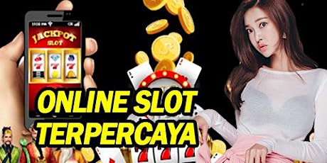 medantoto: Situs Slot Online Terpercaya & Raja Slot Gacor Hari Ini Slot777