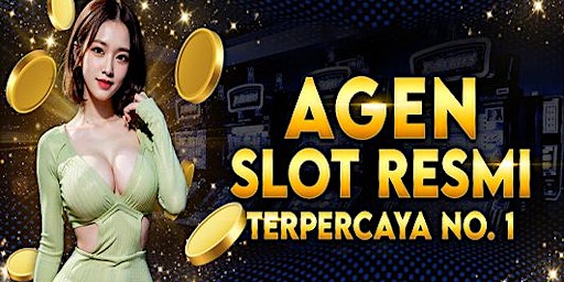 hokiraja: Situs Slot Online Terpercaya & Raja Slot Gacor Hari Ini Slot777  primärbild